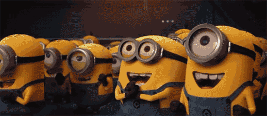 14.gif 14.gif