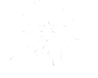 15.gif 15.gif