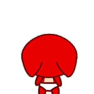16.gif 16.gif