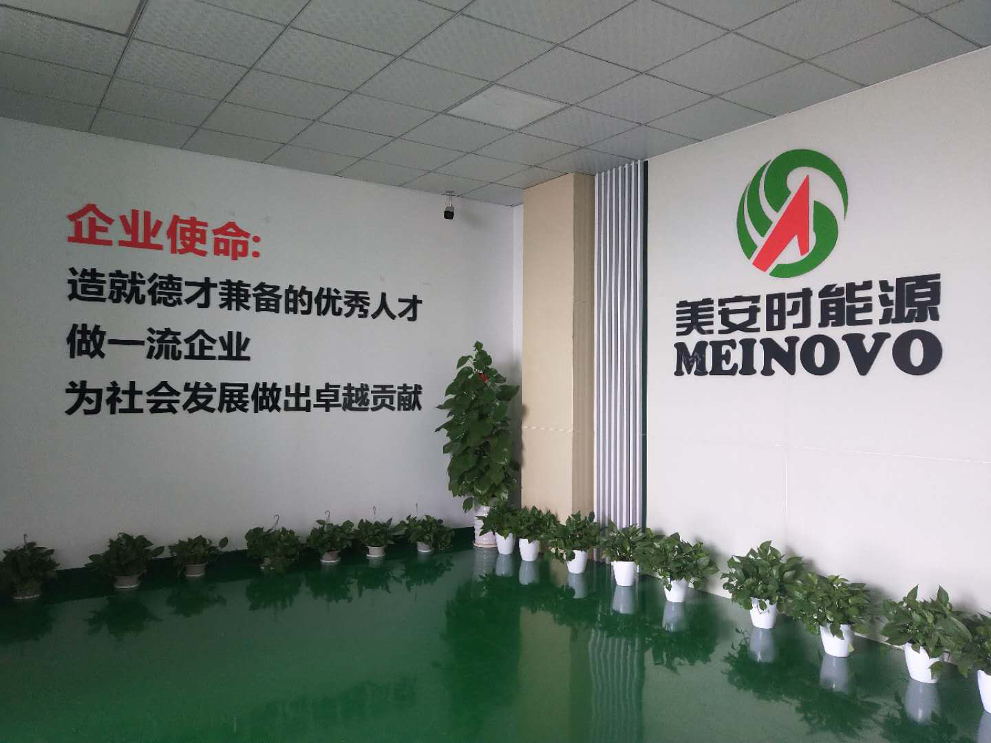 圖片7.png 圖片7.png