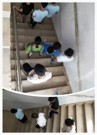 2.webp.jpg 2.webp.jpg
